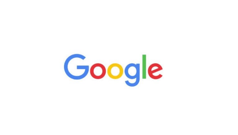 Así luce el nuevo logotipo de Google