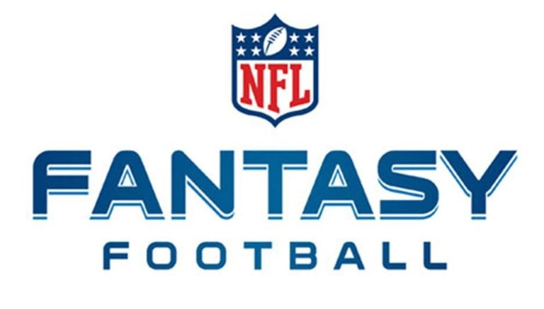 Conoce el Fantasy de la NFL