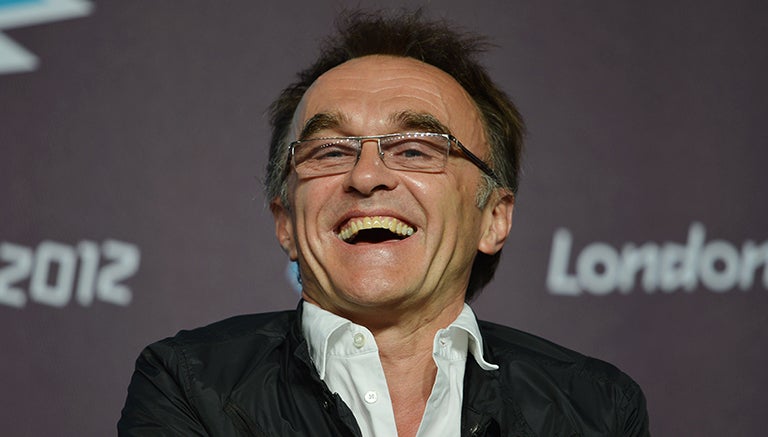 Danny Boyle dirigirá la secuela de Trainspotting