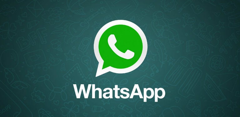 WhatsApp cuenta con 900 millones de usuarios