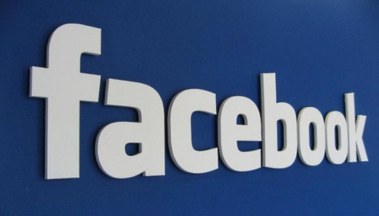 Facebook avisará a usuarios cuando sufran ataque gubernamental 