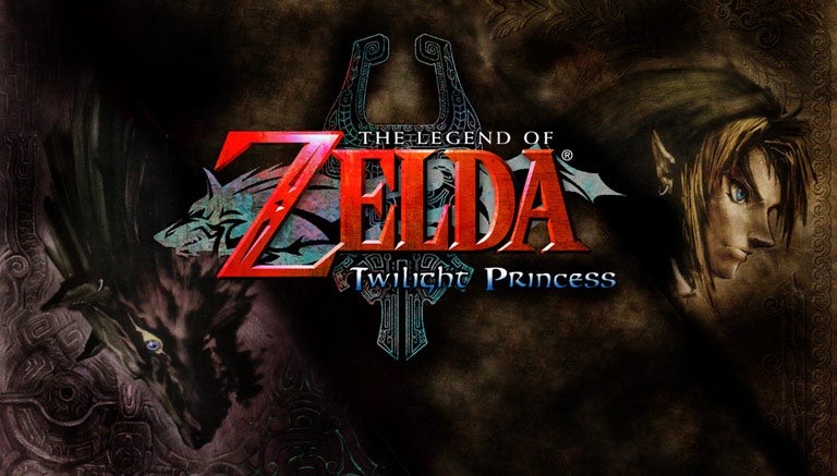 Twilight Princess, un videojuego que marcó época