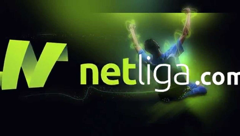 Netliga, la plataforma para ser entrenador de futbol online