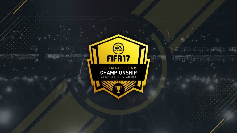 FIFA 17 Ultimate Championship Series es la nueva modalidad de juego