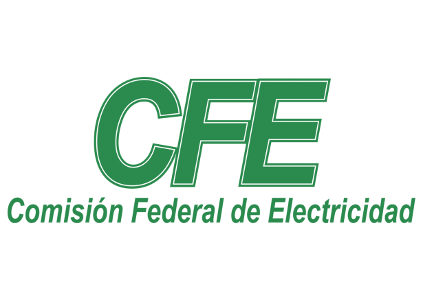 Comisión Federal de Electricidad aumenta tarfias