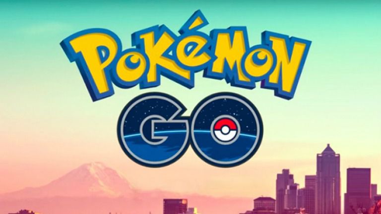 Pokémon Go, nominado a mejor juego portátil