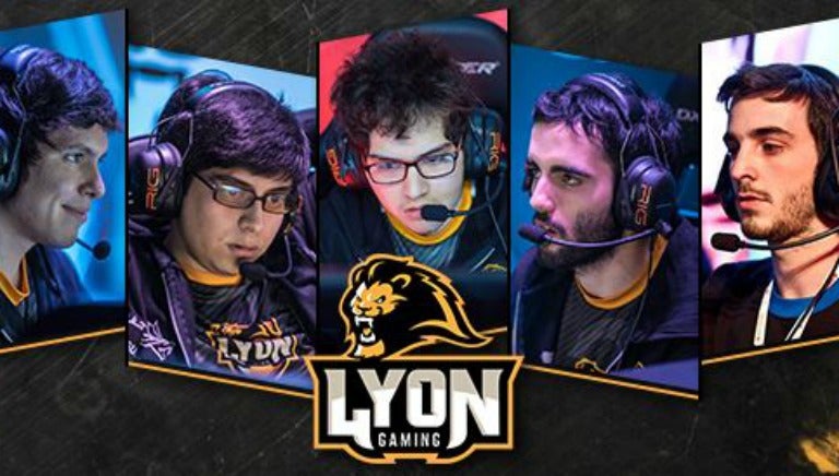 El nuevo roster del León Mexicano para la próxima temporada