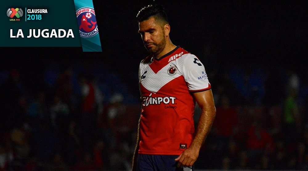 Rivas lamenta el penalti contra su equipo