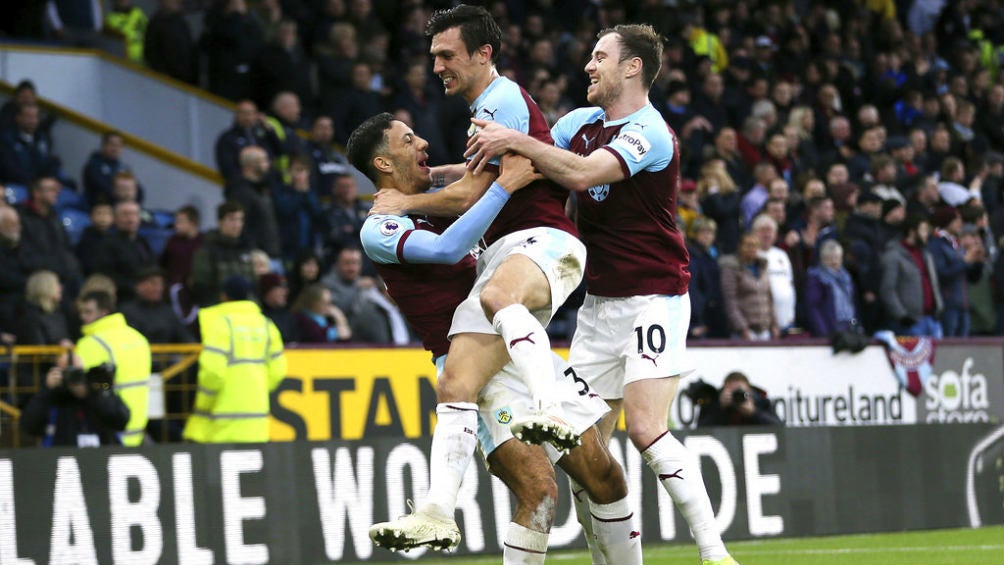 West Ham United, festeja victoria en la FA Cup 