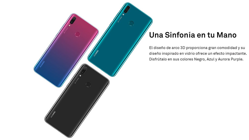 La preventa en línea, a través de Telcel, tendrá lugar del 10 al 16 de enero.