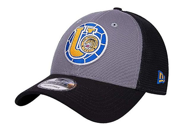 La gorra de Tigres que puede ser tuya