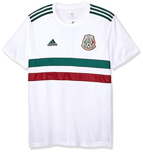 La playera que puede ser tuya