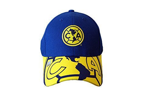 La gorra que puede ser tuya