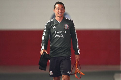 Guardado en actividad con el combinado azteca 