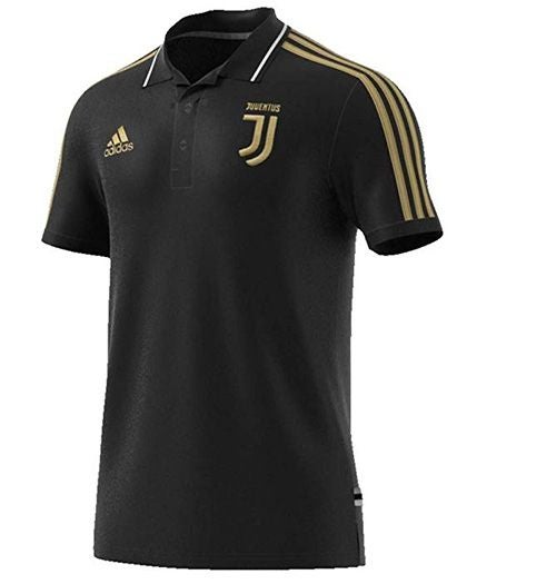 La playera de la Juventus que puede ser tuya