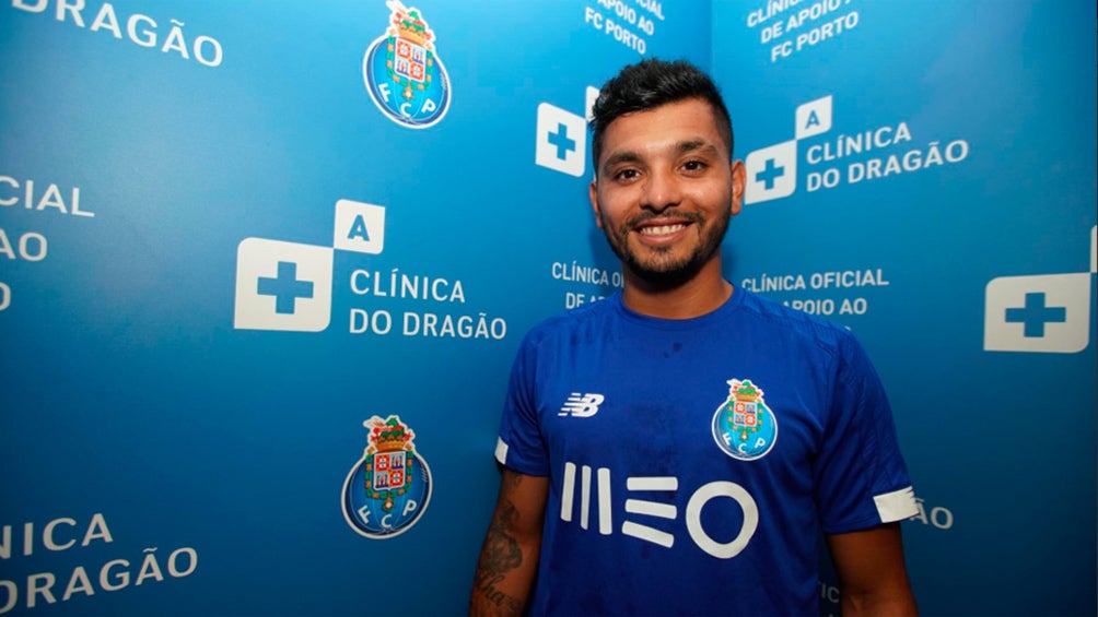 jesus tecatito corona transfer