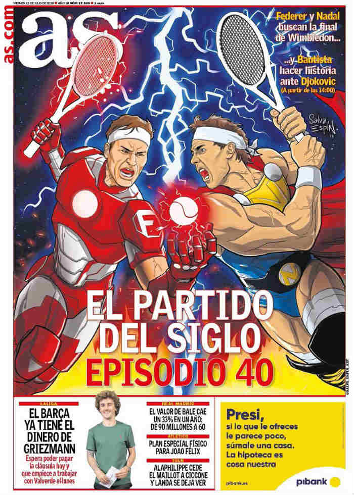 PORTADA AS