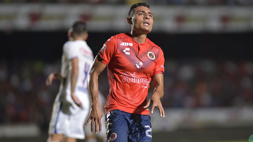 Los Tiburones son el peor conjunto del futbol mexicano