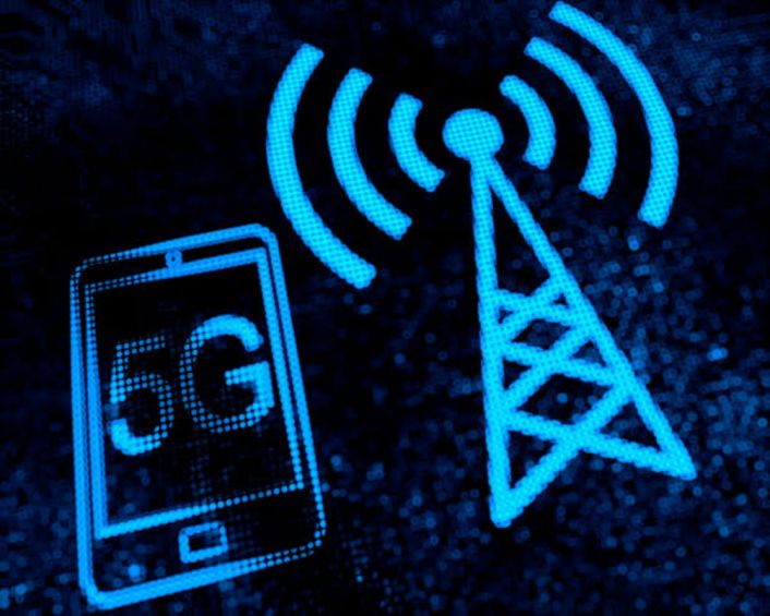 La red 5G ha causado opiniones divididas en México