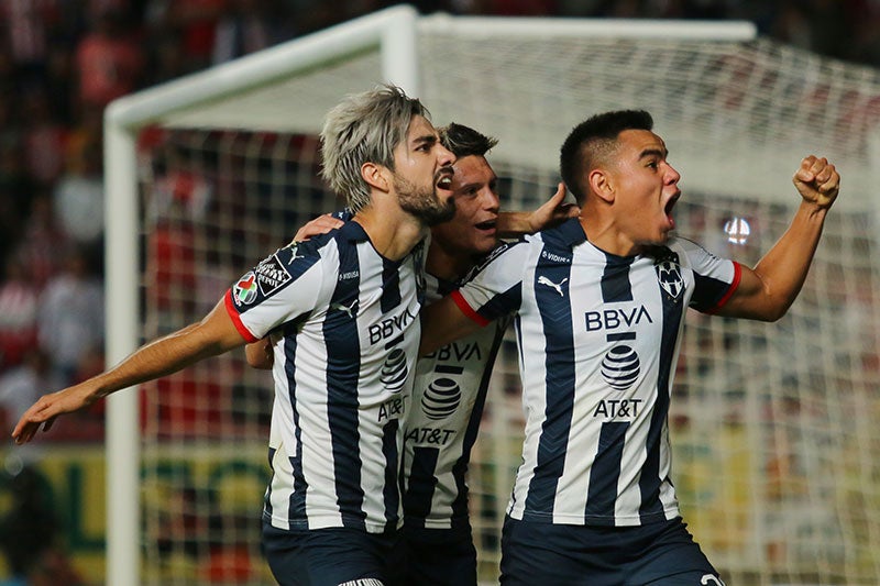 https://www.record.com.mx/sites/default/files/articulos/2019/12/09/rayados-20191209111520.jpg