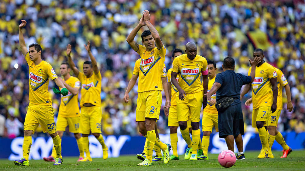 Maza Rodríguez agradece a la afición de las Águilas