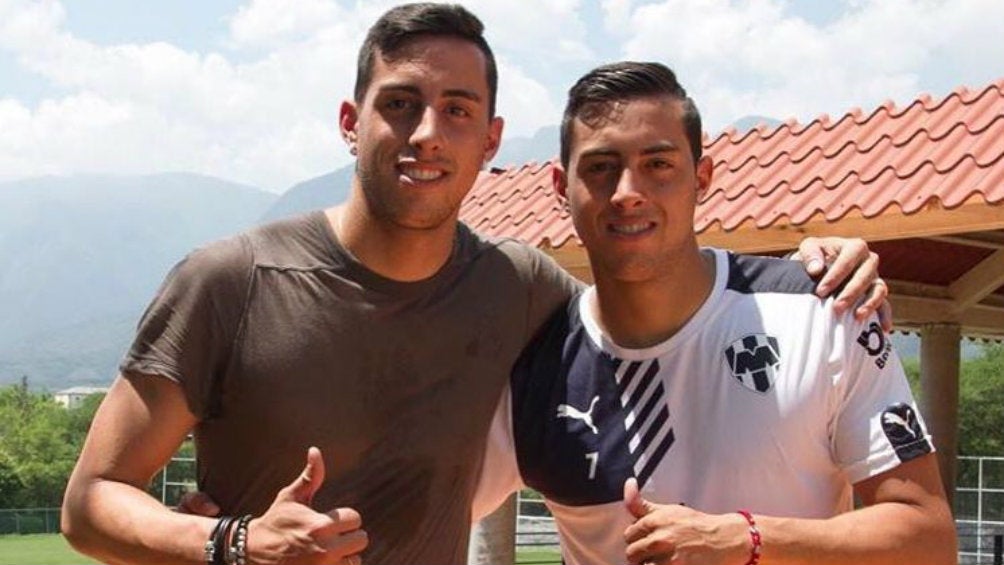 ramiro funes mori monterrey