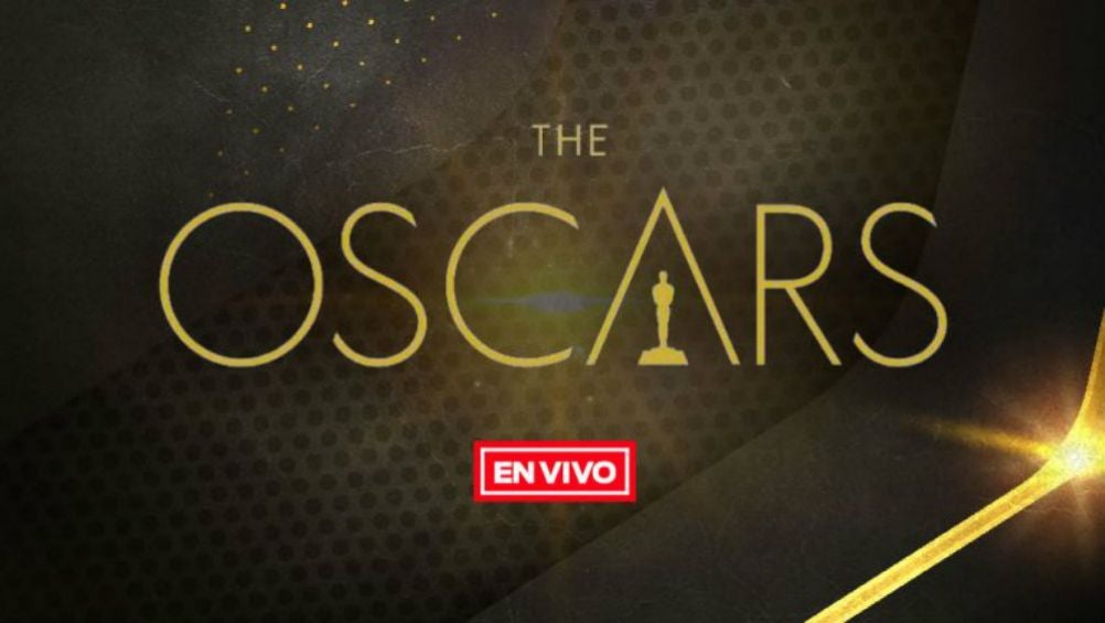 EN VIVO y EN DIRECTO: Entrega de los Premios Oscar 2020