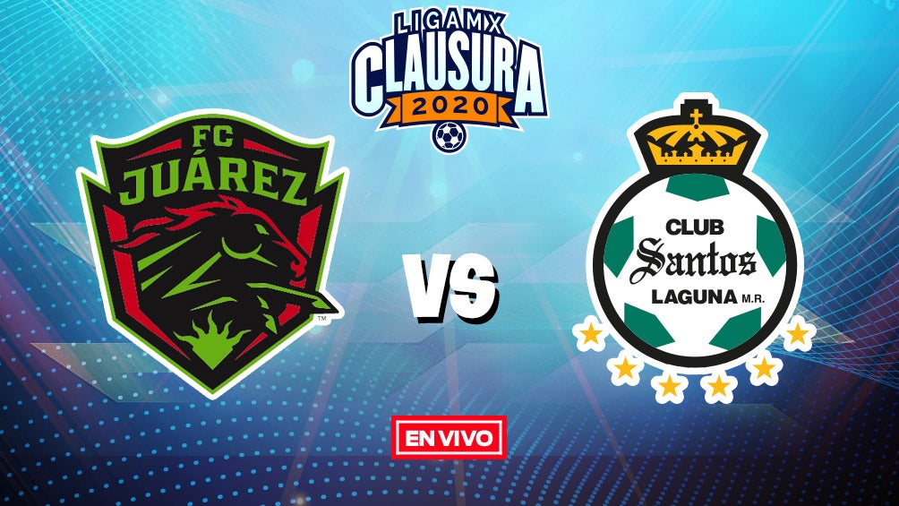 Liga MX Review: FC Juarez vs Santos - Viva Liga MX