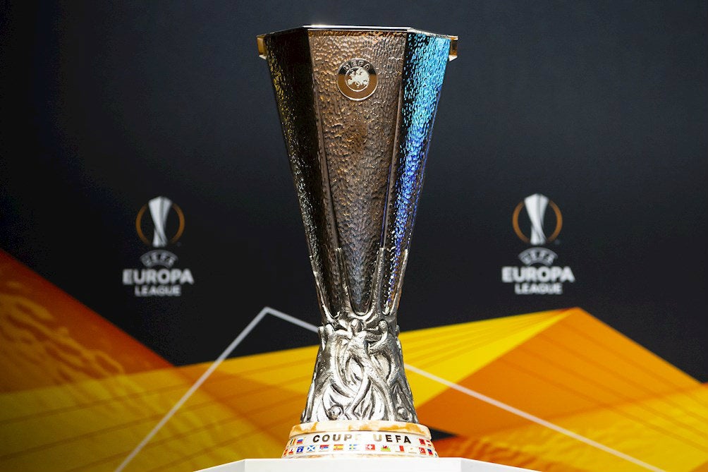 Puskas Arena será sede de la Final de UEFA Europa League en 2022