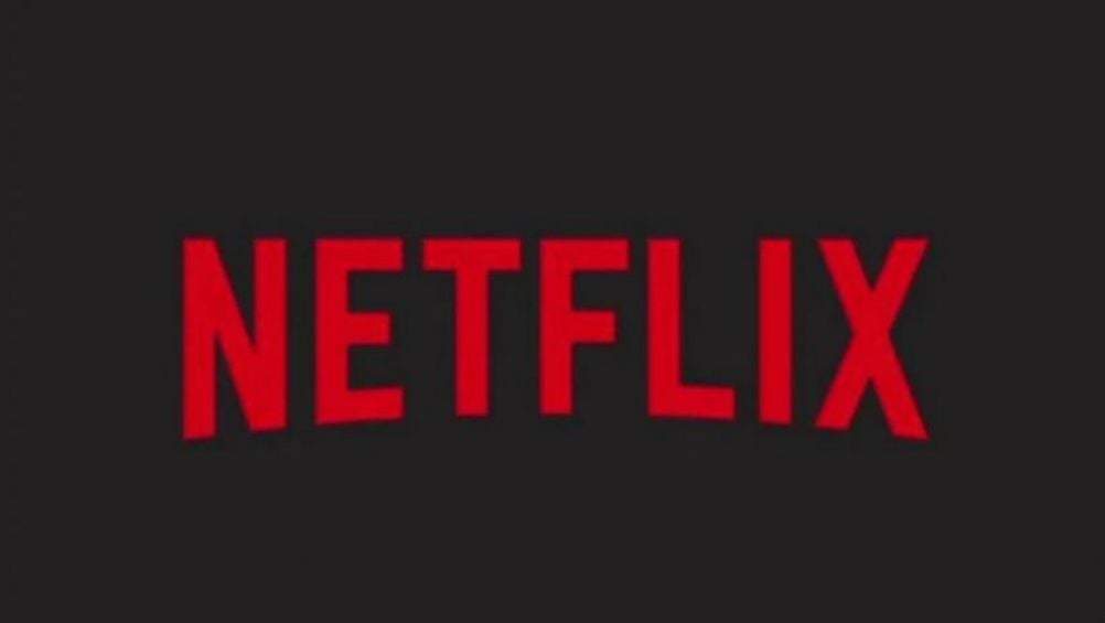 Logo de Netflix