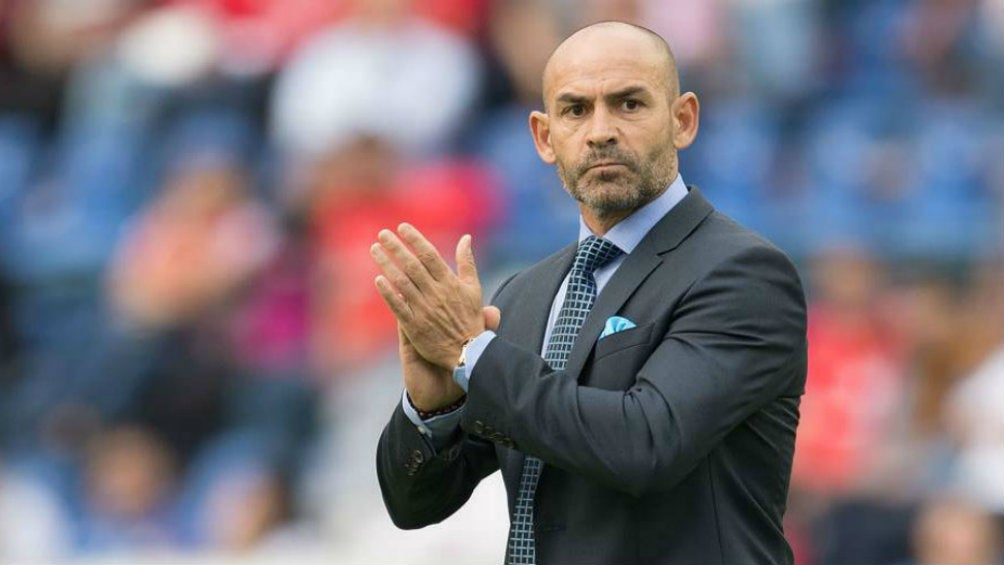 Jémez en partido del Rayo Vallecano