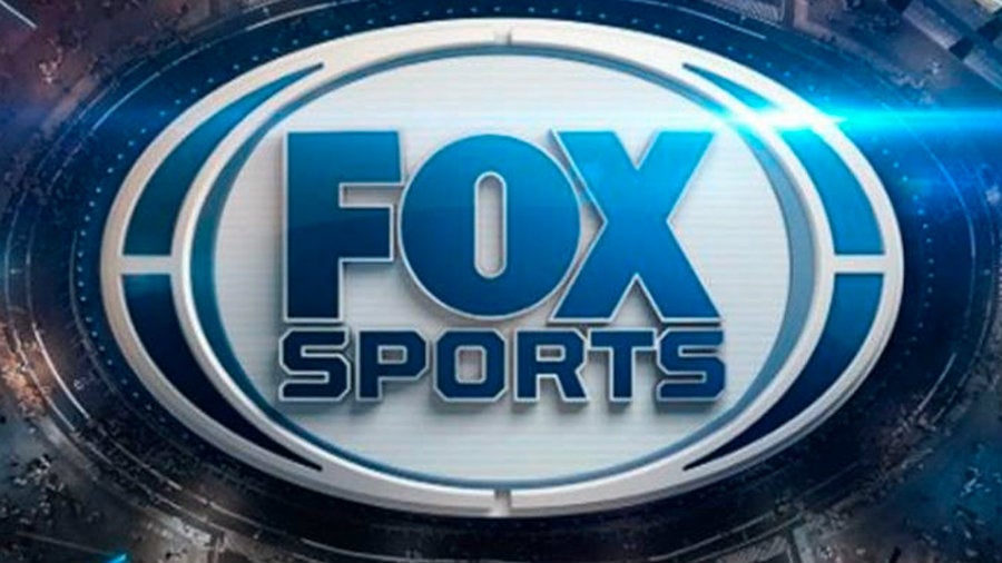 Fox Sports dejó de transmitir programas en vivo en México