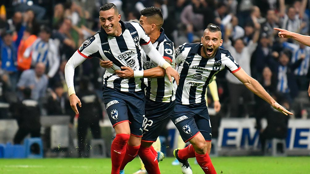 Rayados disminuirá sueldo a jugadores, técnicos y directivos