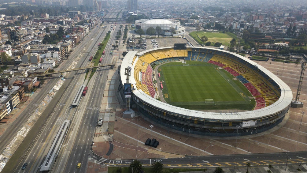 Independiente de Santa Fe tomó una cuestionada decisión financiera