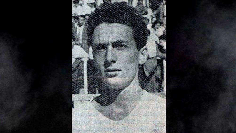 Falleció Aurelio Campa, Campeón de Liga con Real Madrid