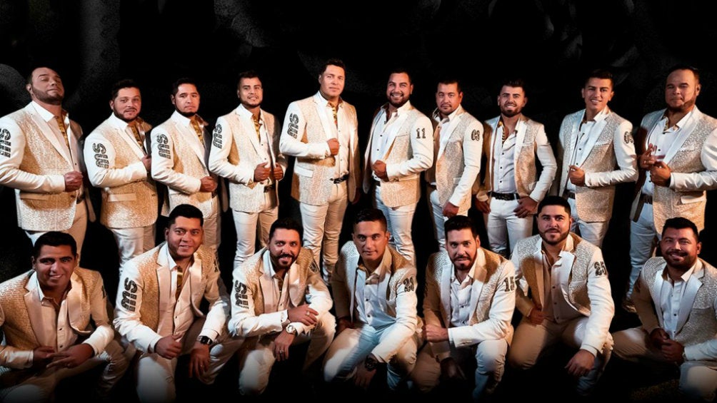 Banda MS