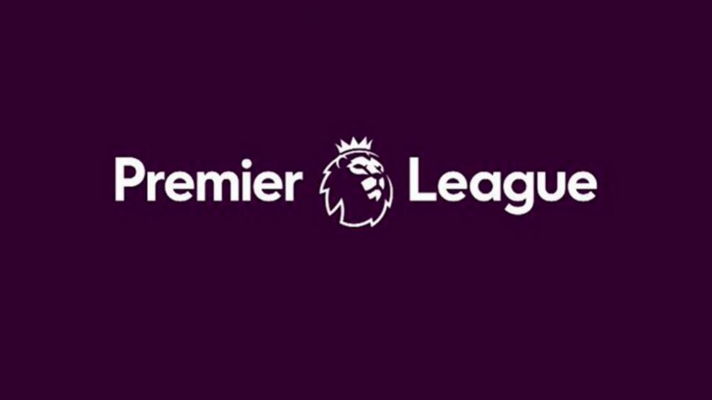 Logo de la Premier League