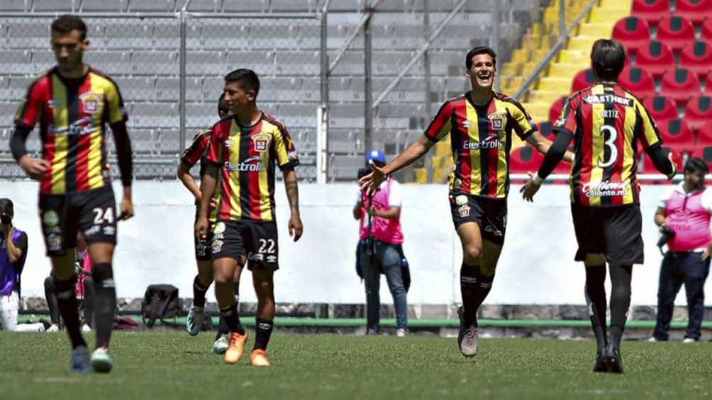 Leones Negros, Correcaminos y Venados confirman su participación en Liga de  Expansión