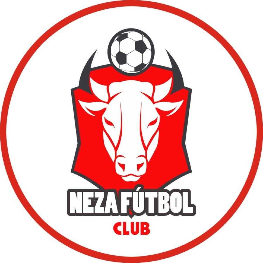 Neza Fc Nuevo Integrante De La Liga De Balompié Mexicano 9791