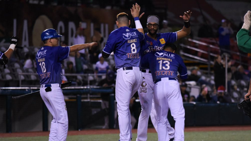 LMP podría beneficiarse por temporada corta en MLB