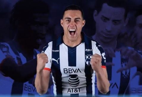 Funes Mori celebra una diana con La Pandilla