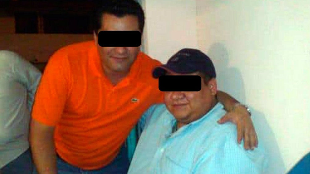 Exrepresentante en Veracruz acusado de abuso sexual fue asesinado 