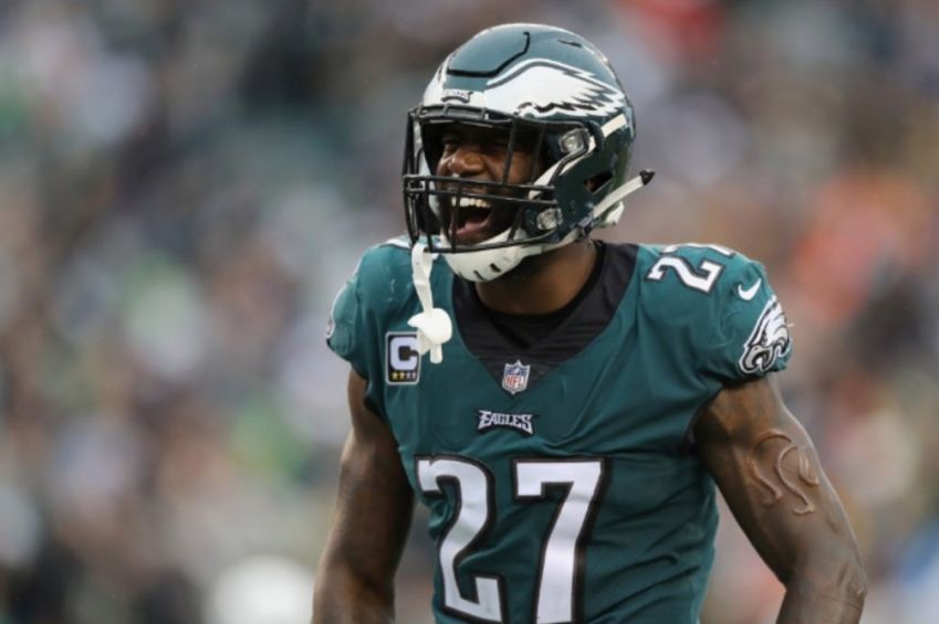 NFL: Malcolm Jenkins comentó que hasta que la NFL no se disculpe con Kapernick, seguirán del lado equivocado de la historia