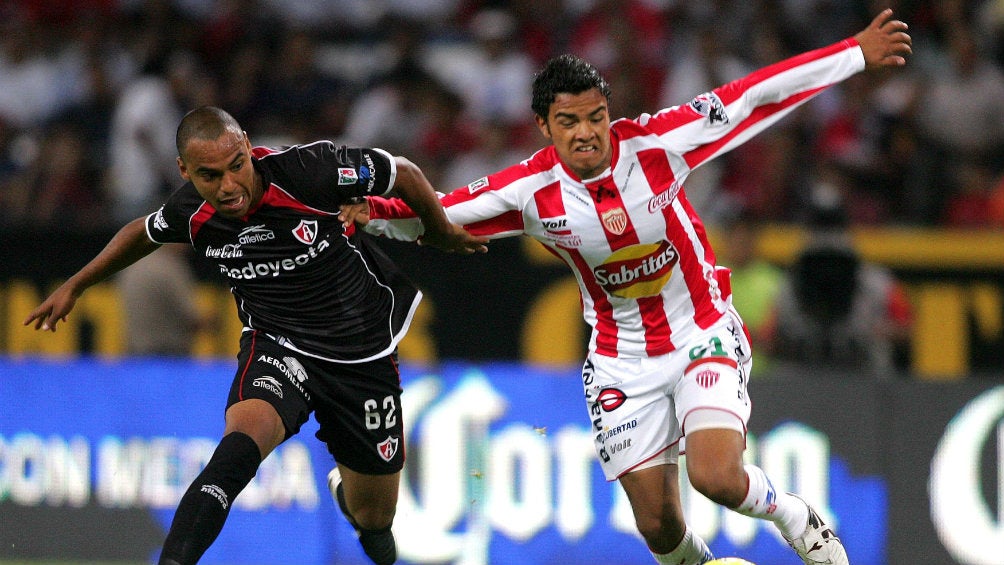 Liga MX: Lugares 11 y 12 de la tabla general nunca han sido campeones