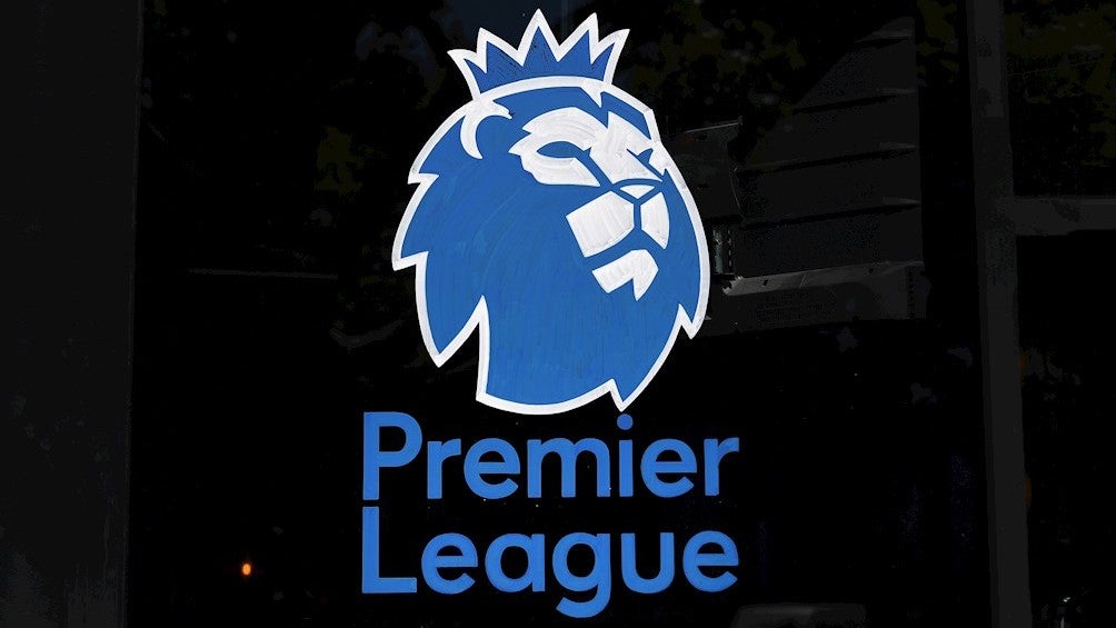 Premier League tendrá ambiente de FIFA 20