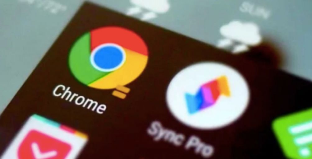 Se descubrió espionaje masivo hacia usuarios de Google Chrome