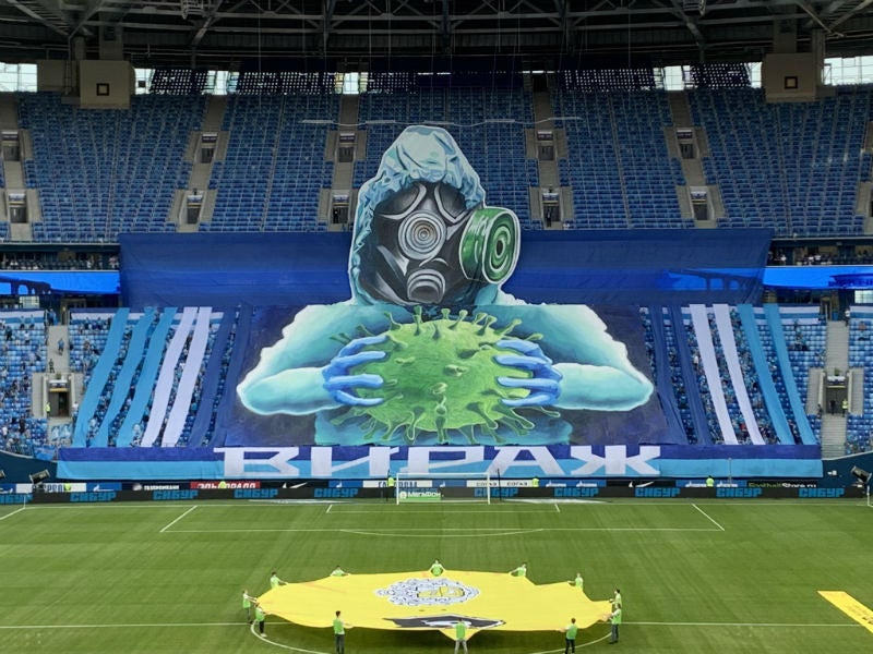 Tifón del Zenit