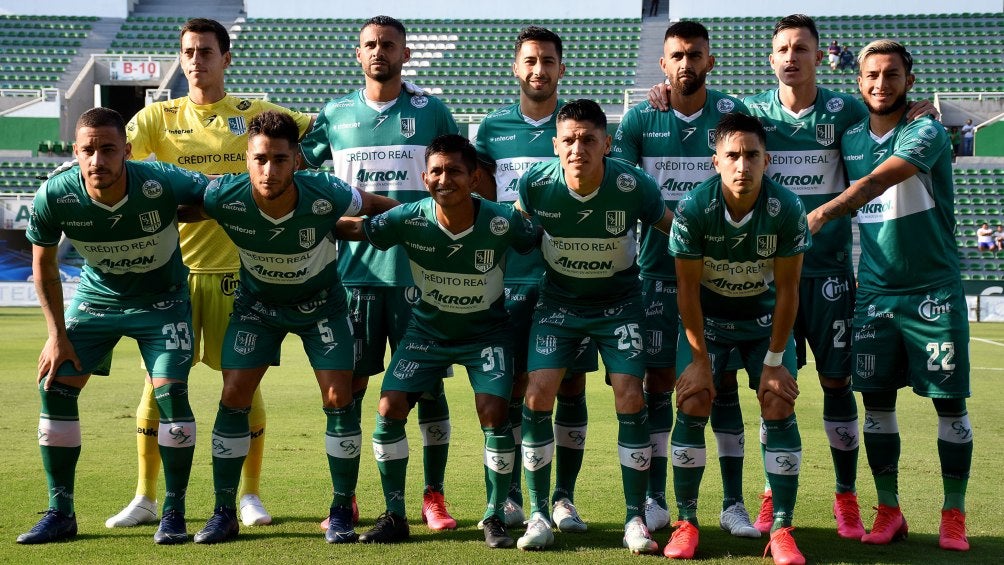 Zacatepec oficializó su mudanza a Morelia