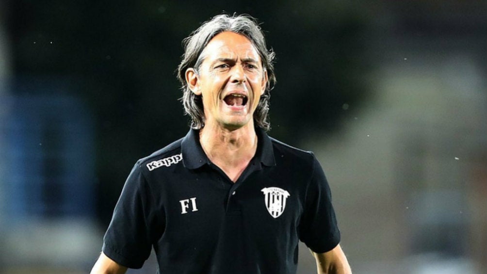 Serie A: Benevento de Pippo Inzaghi vuelve a la máxima categoría