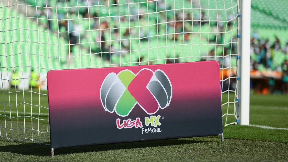 Liga Femenil